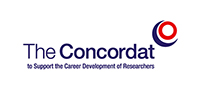 The Concordat logo