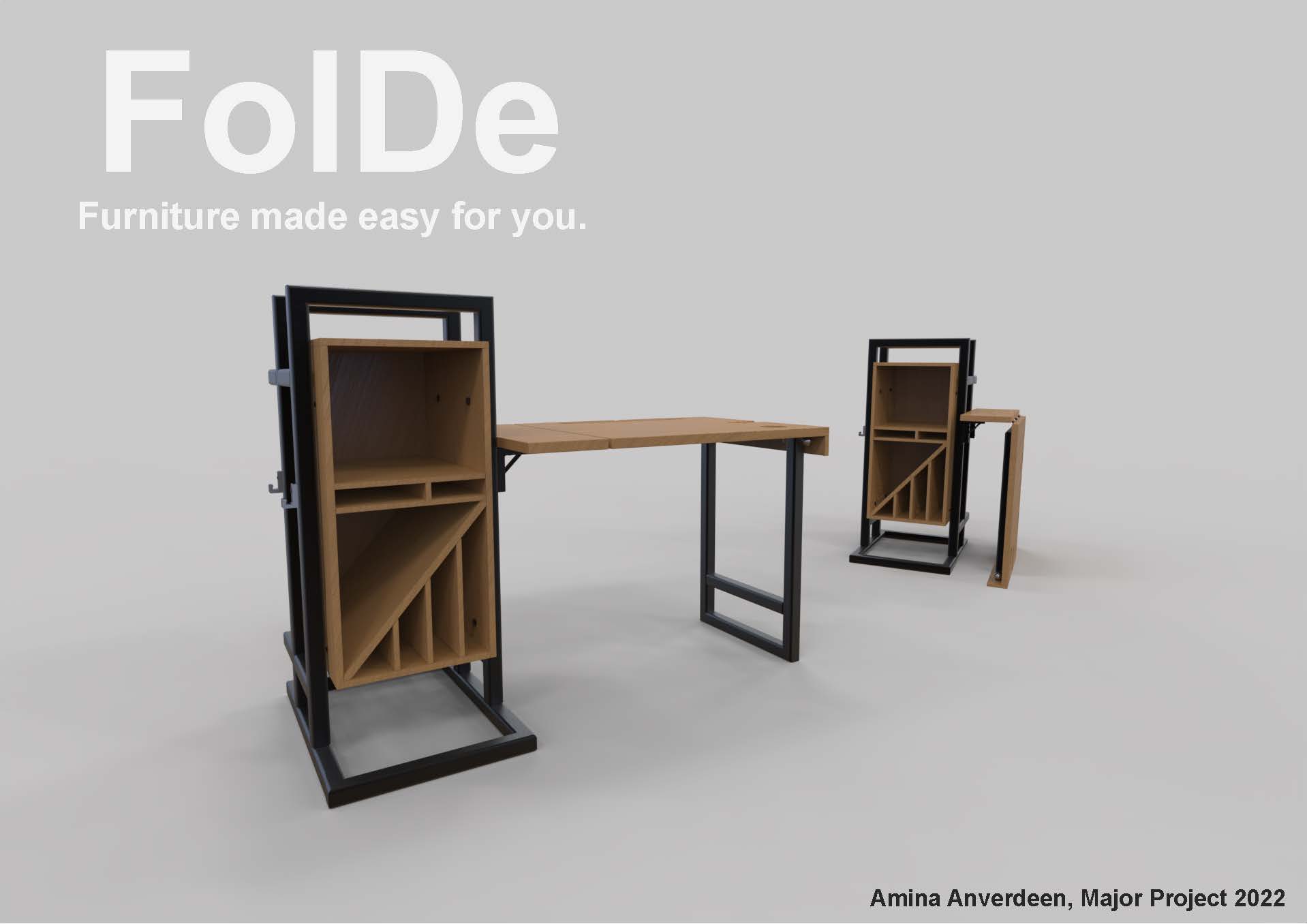 Amina Design - 1_Page_1