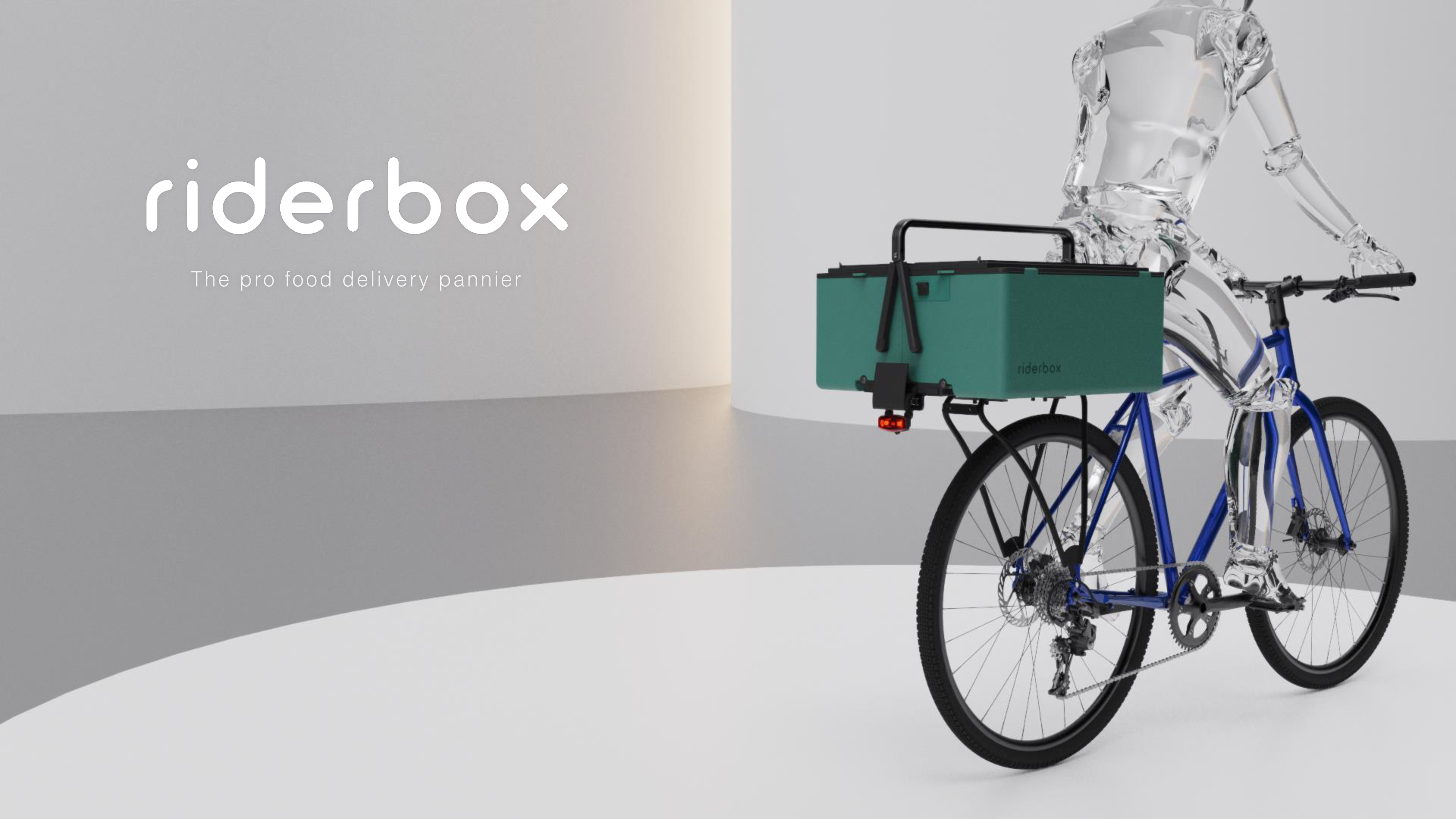 Design Presentation Boards 2_1