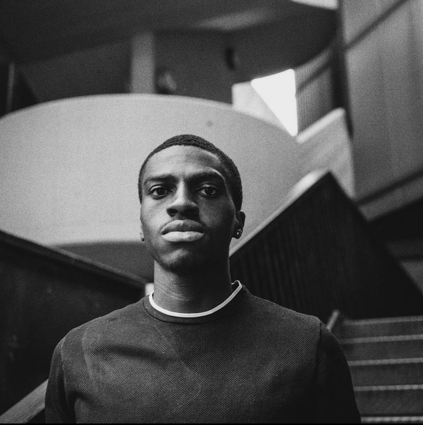 Mohammed-Nasir Asunramu