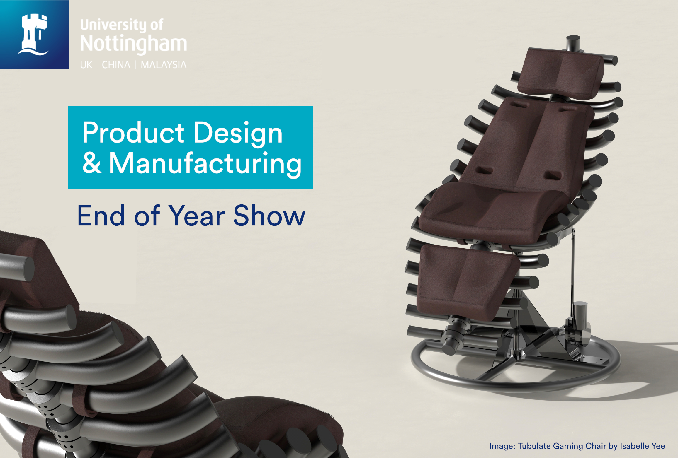 Product Design and Manufacture 2022