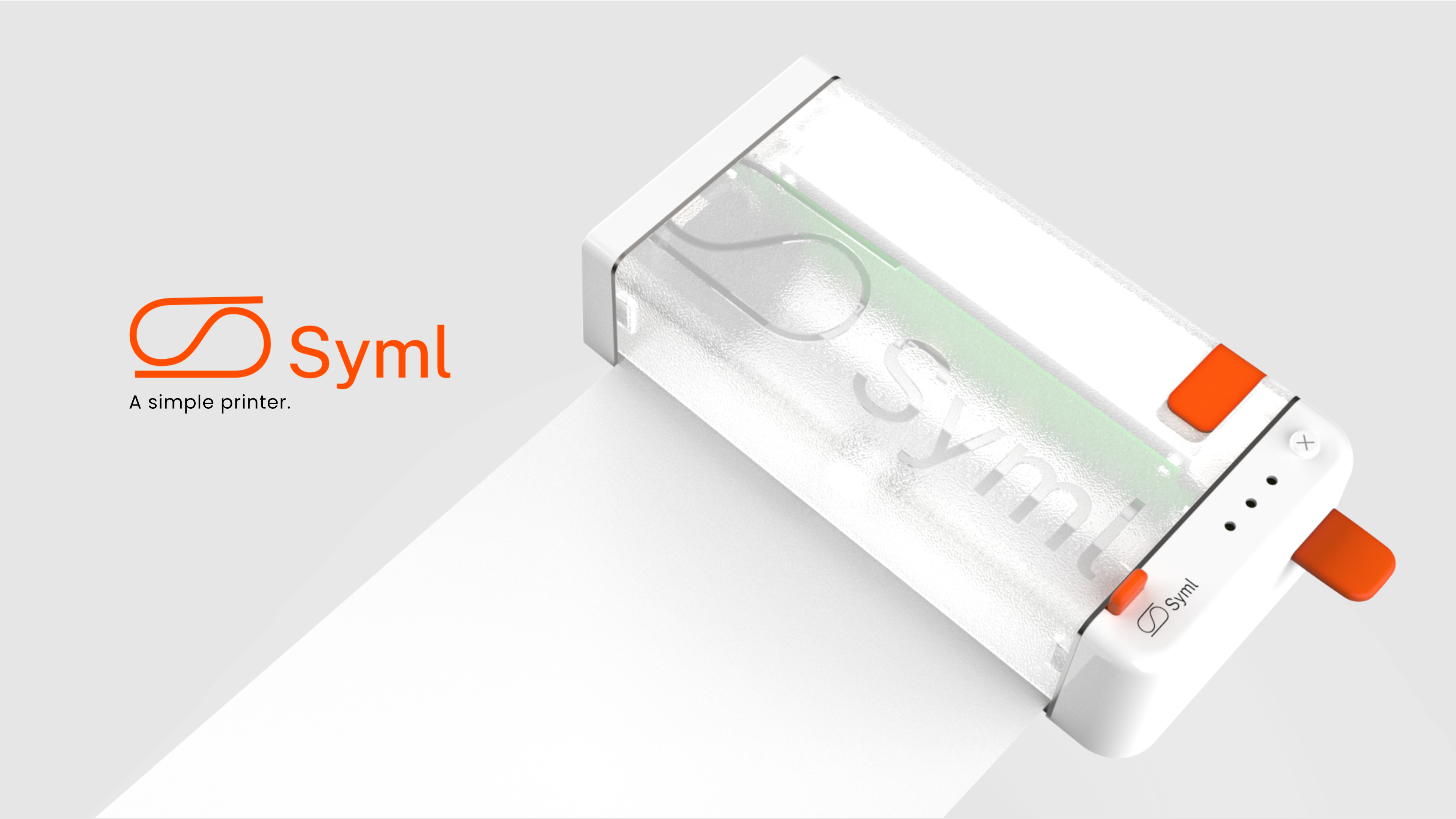 Patrick Richards Presentation_1