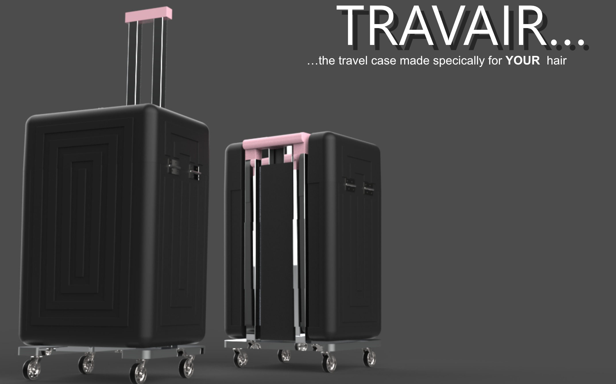 Tiwone Parker Presentation - Design Show_1