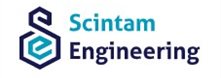 Scintam Engineering logo