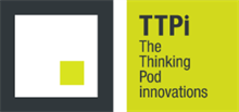 TTPi logo