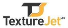 TextureJet logo