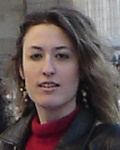 Ioanna Dimitriou