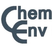 Chemical and Environmental Engineering Society
