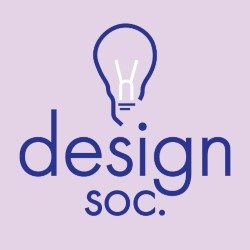Design Soc