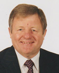 Image of Geoffrey Kirk