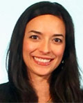 Image of Lucelia Rodrigues