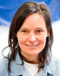 Image of Melissa Mather