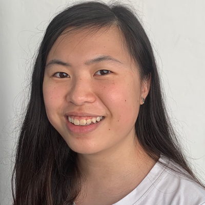 Charlotte-Lam400x400