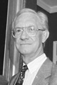 Professor Norman Page
