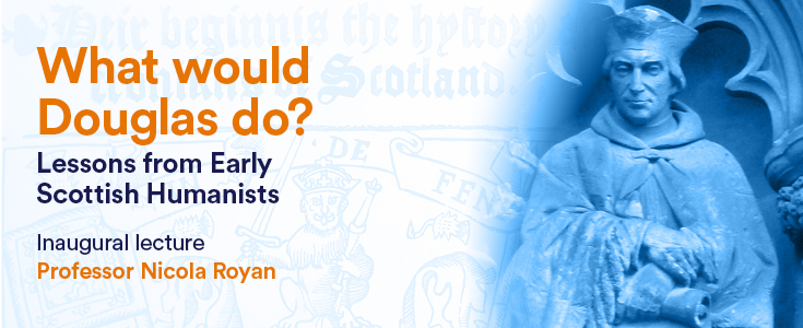 421036-EVE-ResearchHeader-WhatWouldDouglasDo-NJT-OCT19