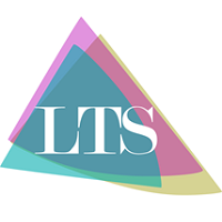 LTS