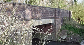 travel and communication