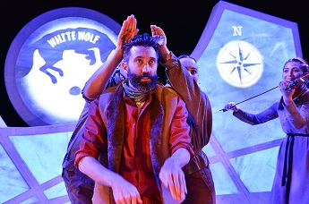 red earth theatre 02