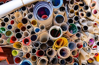 theatre historiographies