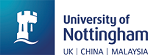 UoN logo
