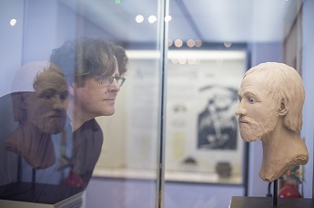 bringing vikings back