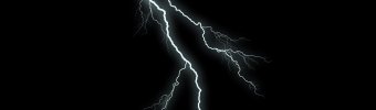 Lightning