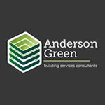 Anderson Green