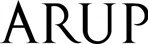 Arup