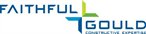 Faithful & Gould