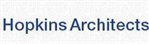 Hopkins