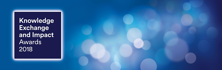 _02-BLUE-3---Master-GLOW-animation-KE&I-lights