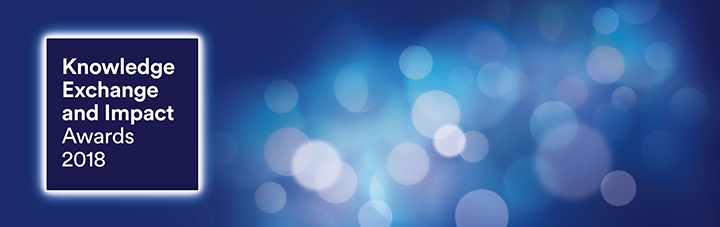 _02-BLUE-4---Master-GLOW-animation-KE&I-lights