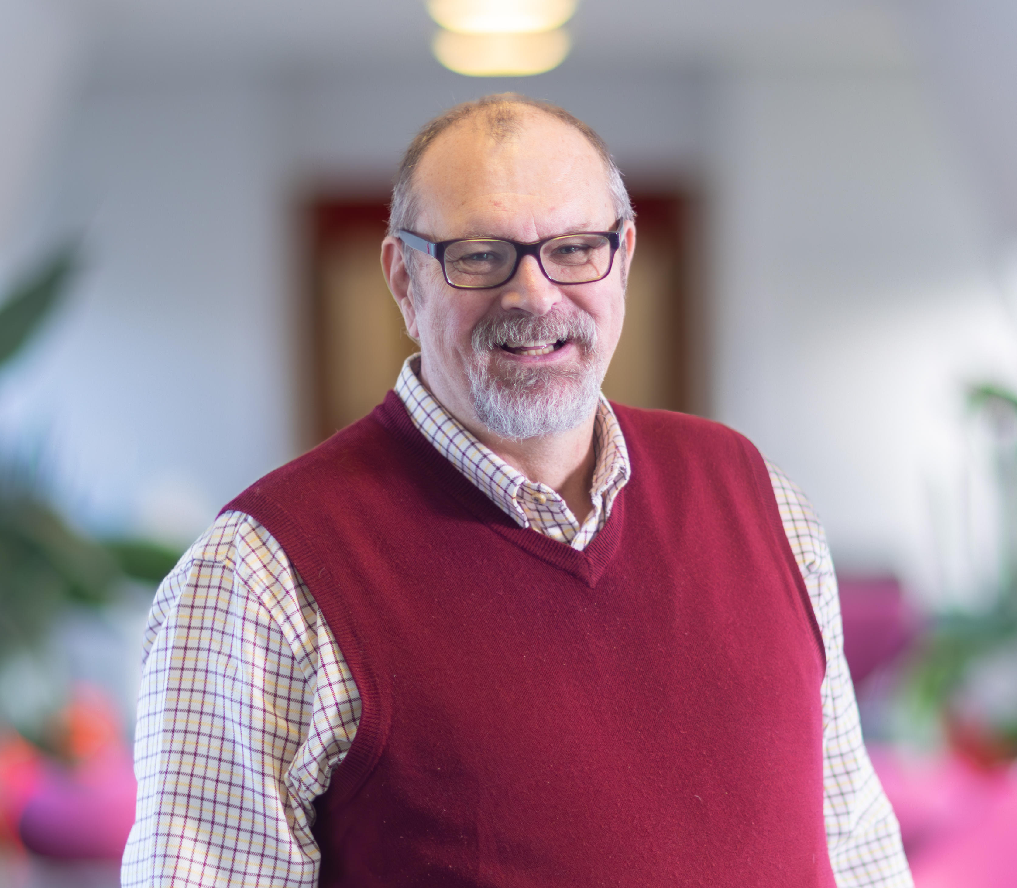 B12. Stephen Jackson (26 of 39)