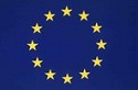 European Commission (UK)