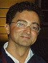 Paolo Epifani
