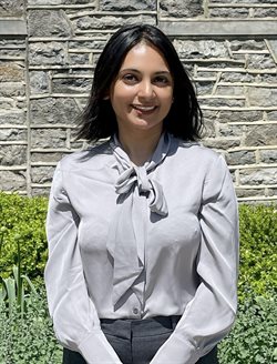 Manjunath_Amrutha_Photo