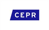 CEPR-logo-solid-blue-RGB