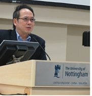 WorldEconomyAsiaLecture2014-quah3