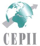 CEPII-Logo