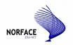 norface-logo