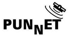 PUNNET-logo