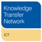 ICTKTNlogos