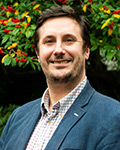 Image of Andrew Greenhalgh-Cook