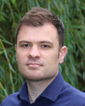 Image of Matthew Hannaford