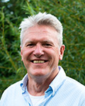 Image of Mike Heffernan