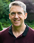 Image of Richard Field