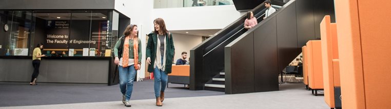 Explore Our Global Network