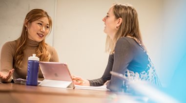 Partnership Process and Criteria