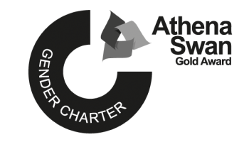 athena-awan-race-charter-gold-award.x3cc8a91d[1]