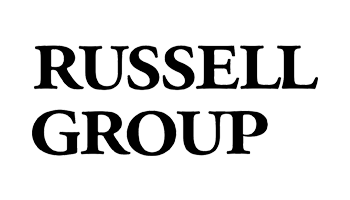 russelgroup.x2b5e6786